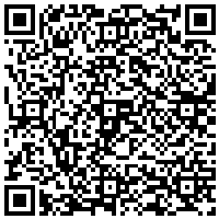 QR Code for bitcoin:bitcoin:bitcoin:bitcoin:bitcoin:bitcoin:bitcoin:bitcoin:bitcoin:bitcoin:bitcoin:bitcoin:bitcoin:bitcoin:3BEC8aDyBsY1jfFS2DPWYhmifGr5AN25Uk