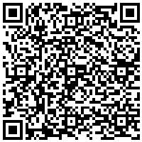 QR Code for bitcoin:bitcoin:bitcoin:bitcoin:bitcoin:bitcoin:bitcoin:bitcoin:bitcoin:bitcoin:bitcoin:bitcoin:bitcoin:bitcoin:3BEM2E6Xf32qhBCDJ6k2UHTFso2Wu1ddeN