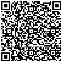 QR Code for bitcoin:bitcoin:bitcoin:bitcoin:bitcoin:bitcoin:bitcoin:bitcoin:bitcoin:bitcoin:bitcoin:bitcoin:bitcoin:bitcoin:3BEbvKHM4BMKuiibyFqE2t3EQeMeobjDvn