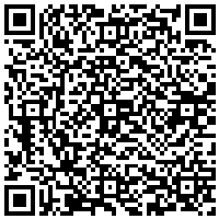 QR Code for bitcoin:bitcoin:bitcoin:bitcoin:bitcoin:bitcoin:bitcoin:bitcoin:bitcoin:bitcoin:bitcoin:bitcoin:bitcoin:bitcoin:3BEebLF78t8Dz6LS3CsCHFGcJvusfdwhXx