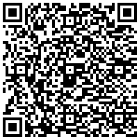 QR Code for bitcoin:bitcoin:bitcoin:bitcoin:bitcoin:bitcoin:bitcoin:bitcoin:bitcoin:bitcoin:bitcoin:bitcoin:bitcoin:bitcoin:3BFS53fGRmfbbjs7SoB3bc9UY5tiZot39Z