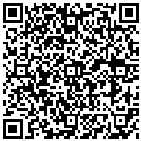 QR Code for bitcoin:bitcoin:bitcoin:bitcoin:bitcoin:bitcoin:bitcoin:bitcoin:bitcoin:bitcoin:bitcoin:bitcoin:bitcoin:bitcoin:3BFZbJs5kSggubEhobMQFUzfBJ4AxvQuUu