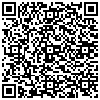 QR Code for bitcoin:bitcoin:bitcoin:bitcoin:bitcoin:bitcoin:bitcoin:bitcoin:bitcoin:bitcoin:bitcoin:bitcoin:bitcoin:bitcoin:3BFZfdLjN5si4GJS6GKFNefTK9MFrVPZyu