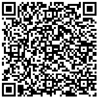 QR Code for bitcoin:bitcoin:bitcoin:bitcoin:bitcoin:bitcoin:bitcoin:bitcoin:bitcoin:bitcoin:bitcoin:bitcoin:bitcoin:bitcoin:3BFw8mES1Go2F7WP4vxUJ3UeusxAnRYgXM