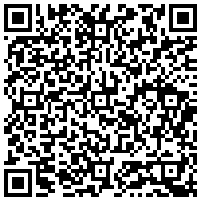 QR Code for bitcoin:bitcoin:bitcoin:bitcoin:bitcoin:bitcoin:bitcoin:bitcoin:bitcoin:bitcoin:bitcoin:bitcoin:bitcoin:bitcoin:3BFyvPA9HCYW97jzMLBfiKjs7vffCSHe9V