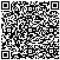 QR Code for bitcoin:bitcoin:bitcoin:bitcoin:bitcoin:bitcoin:bitcoin:bitcoin:bitcoin:bitcoin:bitcoin:bitcoin:bitcoin:bitcoin:3BGC2XhbYjZYA3HML4hViag8vCoFGqRCpA
