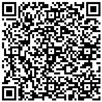 QR Code for bitcoin:bitcoin:bitcoin:bitcoin:bitcoin:bitcoin:bitcoin:bitcoin:bitcoin:bitcoin:bitcoin:bitcoin:bitcoin:bitcoin:3BGJUToqVZkdBAJ52pskzUr77LffRNav5a