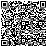 QR Code for bitcoin:bitcoin:bitcoin:bitcoin:bitcoin:bitcoin:bitcoin:bitcoin:bitcoin:bitcoin:bitcoin:bitcoin:bitcoin:bitcoin:3BGSVwcGTLCawbc2LfFfns5BPD5Uu5A5i2