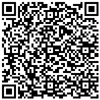 QR Code for bitcoin:bitcoin:bitcoin:bitcoin:bitcoin:bitcoin:bitcoin:bitcoin:bitcoin:bitcoin:bitcoin:bitcoin:bitcoin:bitcoin:3BGsv4fbg283tsC7S2ZzU8PyMBekiJCKk4