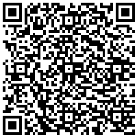 QR Code for bitcoin:bitcoin:bitcoin:bitcoin:bitcoin:bitcoin:bitcoin:bitcoin:bitcoin:bitcoin:bitcoin:bitcoin:bitcoin:bitcoin:3BHEtXe4o7UyDWtyiP9FKP3gkDSC4MuvR1
