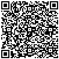 QR Code for bitcoin:bitcoin:bitcoin:bitcoin:bitcoin:bitcoin:bitcoin:bitcoin:bitcoin:bitcoin:bitcoin:bitcoin:bitcoin:bitcoin:3BHGUceuo9cK3HD4LqWs2dE6CSkTQedsMK