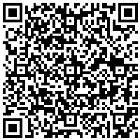 QR Code for bitcoin:bitcoin:bitcoin:bitcoin:bitcoin:bitcoin:bitcoin:bitcoin:bitcoin:bitcoin:bitcoin:bitcoin:bitcoin:bitcoin:3BHaDnoEn4CQ9fYuPaaaFLdyrZCqMBoK5t