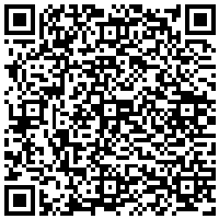QR Code for bitcoin:bitcoin:bitcoin:bitcoin:bitcoin:bitcoin:bitcoin:bitcoin:bitcoin:bitcoin:bitcoin:bitcoin:bitcoin:bitcoin:3BHfRawd73qo66dCaNESMe2eC33VsLdgf8