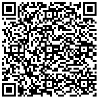 QR Code for bitcoin:bitcoin:bitcoin:bitcoin:bitcoin:bitcoin:bitcoin:bitcoin:bitcoin:bitcoin:bitcoin:bitcoin:bitcoin:bitcoin:3BHfmVT78LGSyo3nnoVf5i6GJSiyLVxaRk