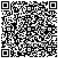 QR Code for bitcoin:bitcoin:bitcoin:bitcoin:bitcoin:bitcoin:bitcoin:bitcoin:bitcoin:bitcoin:bitcoin:bitcoin:bitcoin:bitcoin:3BJ8VVZjCMyHeEm5tpvHVMBtPWA8GGoU3i