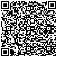 QR Code for bitcoin:bitcoin:bitcoin:bitcoin:bitcoin:bitcoin:bitcoin:bitcoin:bitcoin:bitcoin:bitcoin:bitcoin:bitcoin:bitcoin:3BJB5Rr1sryC2X7DbbVFd3gLSpRbuhzi3j