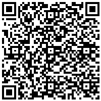 QR Code for bitcoin:bitcoin:bitcoin:bitcoin:bitcoin:bitcoin:bitcoin:bitcoin:bitcoin:bitcoin:bitcoin:bitcoin:bitcoin:bitcoin:3BJD9kDivAEcEdPtNeTsPVqykxtuj84mme