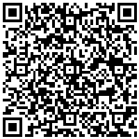 QR Code for bitcoin:bitcoin:bitcoin:bitcoin:bitcoin:bitcoin:bitcoin:bitcoin:bitcoin:bitcoin:bitcoin:bitcoin:bitcoin:bitcoin:3BJLeAFEUchWBkEYevHThPD3B7JevwWZEM