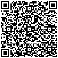 QR Code for bitcoin:bitcoin:bitcoin:bitcoin:bitcoin:bitcoin:bitcoin:bitcoin:bitcoin:bitcoin:bitcoin:bitcoin:bitcoin:bitcoin:3BJaTbjBrKk6ThuPzkkqBaiRUUtHmZ9FaC