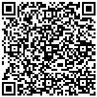 QR Code for bitcoin:bitcoin:bitcoin:bitcoin:bitcoin:bitcoin:bitcoin:bitcoin:bitcoin:bitcoin:bitcoin:bitcoin:bitcoin:bitcoin:3BJjNP8sfStpdENVTevB4QAW4ygDF4od1P