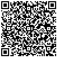 QR Code for bitcoin:bitcoin:bitcoin:bitcoin:bitcoin:bitcoin:bitcoin:bitcoin:bitcoin:bitcoin:bitcoin:bitcoin:bitcoin:bitcoin:3BJr51FmgvaUfriEu2MaaGdMafWrRWMNr7