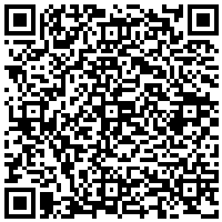 QR Code for bitcoin:bitcoin:bitcoin:bitcoin:bitcoin:bitcoin:bitcoin:bitcoin:bitcoin:bitcoin:bitcoin:bitcoin:bitcoin:bitcoin:3BJshunFJaMFJjbRNPCg5r84hLvafwoeo7