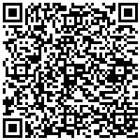 QR Code for bitcoin:bitcoin:bitcoin:bitcoin:bitcoin:bitcoin:bitcoin:bitcoin:bitcoin:bitcoin:bitcoin:bitcoin:bitcoin:bitcoin:3BJvQJjQFN7GV33anhTAiCLV8GLEpytiWW