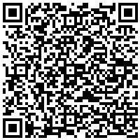 QR Code for bitcoin:bitcoin:bitcoin:bitcoin:bitcoin:bitcoin:bitcoin:bitcoin:bitcoin:bitcoin:bitcoin:bitcoin:bitcoin:bitcoin:3BK18FaZLvsTQWynvGVbnoapQAPYMyBakC