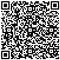 QR Code for bitcoin:bitcoin:bitcoin:bitcoin:bitcoin:bitcoin:bitcoin:bitcoin:bitcoin:bitcoin:bitcoin:bitcoin:bitcoin:bitcoin:3BK1zJrTbDSVTQYYyqWZtceeWsLPzMuqzS