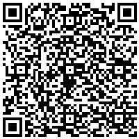 QR Code for bitcoin:bitcoin:bitcoin:bitcoin:bitcoin:bitcoin:bitcoin:bitcoin:bitcoin:bitcoin:bitcoin:bitcoin:bitcoin:bitcoin:3BKApc2jjdnwAXbevPPcBjv5Lsf4QhsYuY