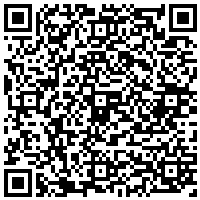 QR Code for bitcoin:bitcoin:bitcoin:bitcoin:bitcoin:bitcoin:bitcoin:bitcoin:bitcoin:bitcoin:bitcoin:bitcoin:bitcoin:bitcoin:3BKB4HU5QFqGiGL6BVmJSzfv3hoJv8s2LT
