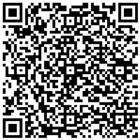 QR Code for bitcoin:bitcoin:bitcoin:bitcoin:bitcoin:bitcoin:bitcoin:bitcoin:bitcoin:bitcoin:bitcoin:bitcoin:bitcoin:bitcoin:3BKHTfHdCLo3wof8wpfzaFfJPAkqDY7swG