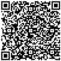 QR Code for bitcoin:bitcoin:bitcoin:bitcoin:bitcoin:bitcoin:bitcoin:bitcoin:bitcoin:bitcoin:bitcoin:bitcoin:bitcoin:bitcoin:3BKS49hYAwVohkY31t8npz5dGs212o7EqW
