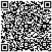 QR Code for bitcoin:bitcoin:bitcoin:bitcoin:bitcoin:bitcoin:bitcoin:bitcoin:bitcoin:bitcoin:bitcoin:bitcoin:bitcoin:bitcoin:3BKWSF275B4BwVh74XtEdPinDzUtnedkNC