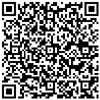 QR Code for bitcoin:bitcoin:bitcoin:bitcoin:bitcoin:bitcoin:bitcoin:bitcoin:bitcoin:bitcoin:bitcoin:bitcoin:bitcoin:bitcoin:3BKpGLE1f2KWFcryxwpv8zikj4TdFFuCyb