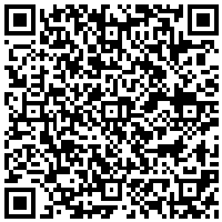QR Code for bitcoin:bitcoin:bitcoin:bitcoin:bitcoin:bitcoin:bitcoin:bitcoin:bitcoin:bitcoin:bitcoin:bitcoin:bitcoin:bitcoin:3BL5WGSaseYfx3iugVRASthLNaNFiUE924