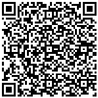 QR Code for bitcoin:bitcoin:bitcoin:bitcoin:bitcoin:bitcoin:bitcoin:bitcoin:bitcoin:bitcoin:bitcoin:bitcoin:bitcoin:bitcoin:3BL8a5UTzLLFzEGRVCN36vARFsjk73WFyj