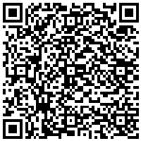 QR Code for bitcoin:bitcoin:bitcoin:bitcoin:bitcoin:bitcoin:bitcoin:bitcoin:bitcoin:bitcoin:bitcoin:bitcoin:bitcoin:bitcoin:3BLADbkoTsLxN3AXaPWDtTSKqinMkAzQCu