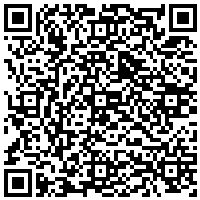 QR Code for bitcoin:bitcoin:bitcoin:bitcoin:bitcoin:bitcoin:bitcoin:bitcoin:bitcoin:bitcoin:bitcoin:bitcoin:bitcoin:bitcoin:3BLCe6P7WAPcBtxHvfz9adomeRq4fJrW8L