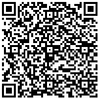 QR Code for bitcoin:bitcoin:bitcoin:bitcoin:bitcoin:bitcoin:bitcoin:bitcoin:bitcoin:bitcoin:bitcoin:bitcoin:bitcoin:bitcoin:3BLDNBjSNNN1vtRvdjrsoLHowHUaW2gfMT