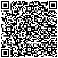 QR Code for bitcoin:bitcoin:bitcoin:bitcoin:bitcoin:bitcoin:bitcoin:bitcoin:bitcoin:bitcoin:bitcoin:bitcoin:bitcoin:bitcoin:3BLSNfBftD68ondmd6GnermKGfmNpH5YBp