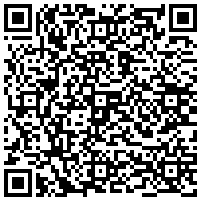 QR Code for bitcoin:bitcoin:bitcoin:bitcoin:bitcoin:bitcoin:bitcoin:bitcoin:bitcoin:bitcoin:bitcoin:bitcoin:bitcoin:bitcoin:3BLfZTga3VHuB1CiJfdKU6SRtLNbDLC4Mh