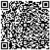 QR Code for bitcoin:bitcoin:bitcoin:bitcoin:bitcoin:bitcoin:bitcoin:bitcoin:bitcoin:bitcoin:bitcoin:bitcoin:bitcoin:bitcoin:3BLkrevvBzf8bMjkrBcbHzbeWRnbfojRPG