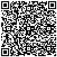 QR Code for bitcoin:bitcoin:bitcoin:bitcoin:bitcoin:bitcoin:bitcoin:bitcoin:bitcoin:bitcoin:bitcoin:bitcoin:bitcoin:bitcoin:3BLmTkRyRaLPmbGH7duPrDBKwU4yFNQyHz