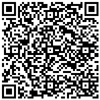QR Code for bitcoin:bitcoin:bitcoin:bitcoin:bitcoin:bitcoin:bitcoin:bitcoin:bitcoin:bitcoin:bitcoin:bitcoin:bitcoin:bitcoin:3BLtqB4be2Dd35iaQWiZPBxtBC87TvuND8