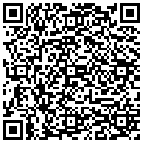 QR Code for bitcoin:bitcoin:bitcoin:bitcoin:bitcoin:bitcoin:bitcoin:bitcoin:bitcoin:bitcoin:bitcoin:bitcoin:bitcoin:bitcoin:3BLyoXFViJRyFD2FRjo4bEYgRjsTuHbK2y