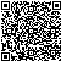 QR Code for bitcoin:bitcoin:bitcoin:bitcoin:bitcoin:bitcoin:bitcoin:bitcoin:bitcoin:bitcoin:bitcoin:bitcoin:bitcoin:bitcoin:3BM8pGSvZe5dCSsJSCmb43FD6vXh3HVQvF