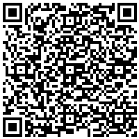 QR Code for bitcoin:bitcoin:bitcoin:bitcoin:bitcoin:bitcoin:bitcoin:bitcoin:bitcoin:bitcoin:bitcoin:bitcoin:bitcoin:bitcoin:3BMPCNAKyFbdbVfK3we8vVzTLGZYcno1Kf