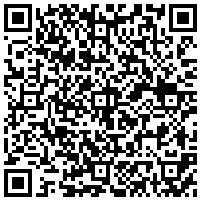 QR Code for bitcoin:bitcoin:bitcoin:bitcoin:bitcoin:bitcoin:bitcoin:bitcoin:bitcoin:bitcoin:bitcoin:bitcoin:bitcoin:bitcoin:3BN2WFUJ2zyAZaKy5q8Sebos2VdyP6jTy2