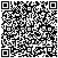 QR Code for bitcoin:bitcoin:bitcoin:bitcoin:bitcoin:bitcoin:bitcoin:bitcoin:bitcoin:bitcoin:bitcoin:bitcoin:bitcoin:bitcoin:3BNJMEqBqAKNujwryEEQkX2rJrBEUKGDHy